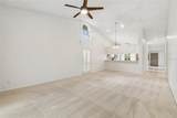 7656 Palm Aire Lane - Photo 8