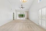 7656 Palm Aire Lane - Photo 9