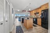 9495 Blind Pass Road - Photo 10