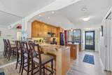 9495 Blind Pass Road - Photo 11