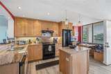 9495 Blind Pass Road - Photo 12