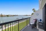 9495 Blind Pass Road - Photo 13