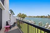 9495 Blind Pass Road - Photo 14