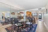 9495 Blind Pass Road - Photo 16
