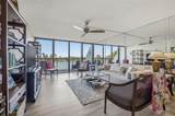 9495 Blind Pass Road - Photo 17