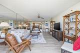 9495 Blind Pass Road - Photo 18