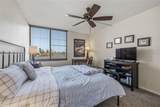 9495 Blind Pass Road - Photo 19