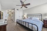 9495 Blind Pass Road - Photo 20