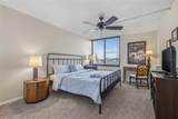 9495 Blind Pass Road - Photo 21