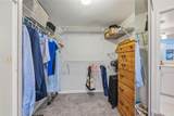 9495 Blind Pass Road - Photo 22