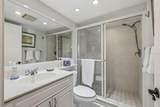 9495 Blind Pass Road - Photo 23