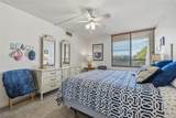 9495 Blind Pass Road - Photo 24