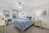 9495 Blind Pass Road - Photo 25
