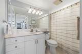9495 Blind Pass Road - Photo 26