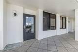 9495 Blind Pass Road - Photo 28