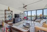 9495 Blind Pass Road - Photo 4