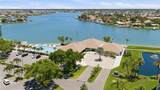 9495 Blind Pass Road - Photo 44