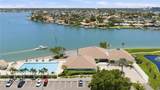 9495 Blind Pass Road - Photo 45