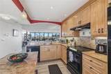 9495 Blind Pass Road - Photo 6