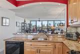9495 Blind Pass Road - Photo 7