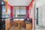 9495 Blind Pass Road - Photo 8