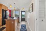 9495 Blind Pass Road - Photo 9