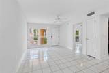 8921 Blind Pass Road - Photo 10