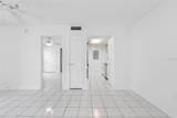 8921 Blind Pass Road - Photo 11