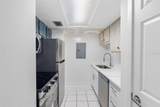 8921 Blind Pass Road - Photo 12