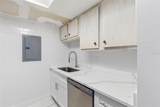 8921 Blind Pass Road - Photo 13