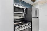 8921 Blind Pass Road - Photo 14