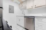 8921 Blind Pass Road - Photo 16