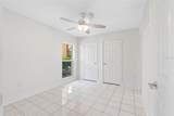 8921 Blind Pass Road - Photo 17