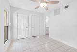 8921 Blind Pass Road - Photo 18