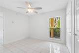 8921 Blind Pass Road - Photo 19