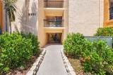 8921 Blind Pass Road - Photo 2