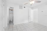 8921 Blind Pass Road - Photo 20