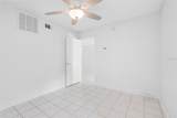 8921 Blind Pass Road - Photo 21
