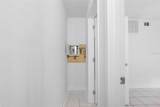 8921 Blind Pass Road - Photo 22