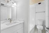 8921 Blind Pass Road - Photo 24