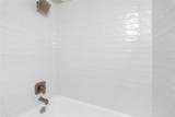 8921 Blind Pass Road - Photo 25
