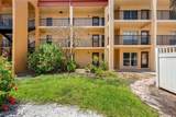8921 Blind Pass Road - Photo 26