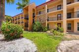 8921 Blind Pass Road - Photo 27