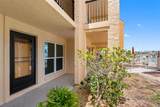 8921 Blind Pass Road - Photo 3