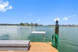 8921 Blind Pass Road - Photo 31