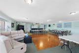 8921 Blind Pass Road - Photo 33
