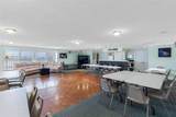 8921 Blind Pass Road - Photo 34