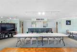 8921 Blind Pass Road - Photo 35