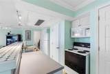 8921 Blind Pass Road - Photo 36