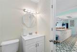 8921 Blind Pass Road - Photo 37